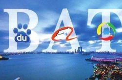 （9分钟教程）玉林公司咨询电话多少_哔哩哔哩-3